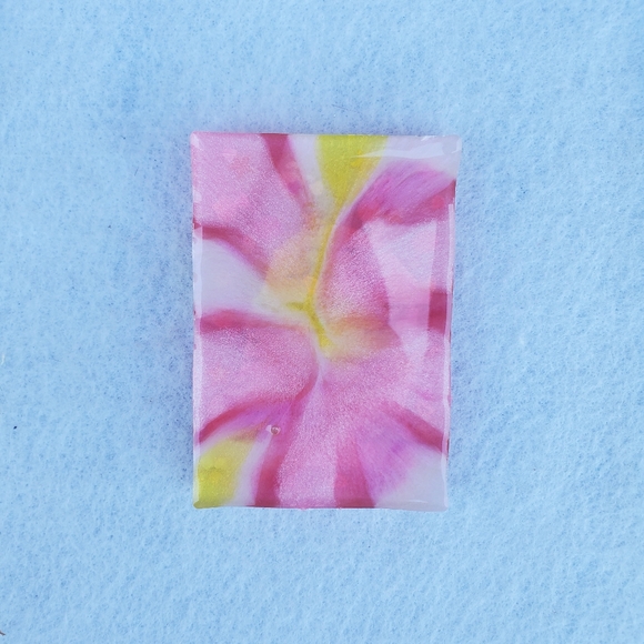 Fruits Basket Keychain or Fridge Magnet *Your Choice* - Picture 6 of 8